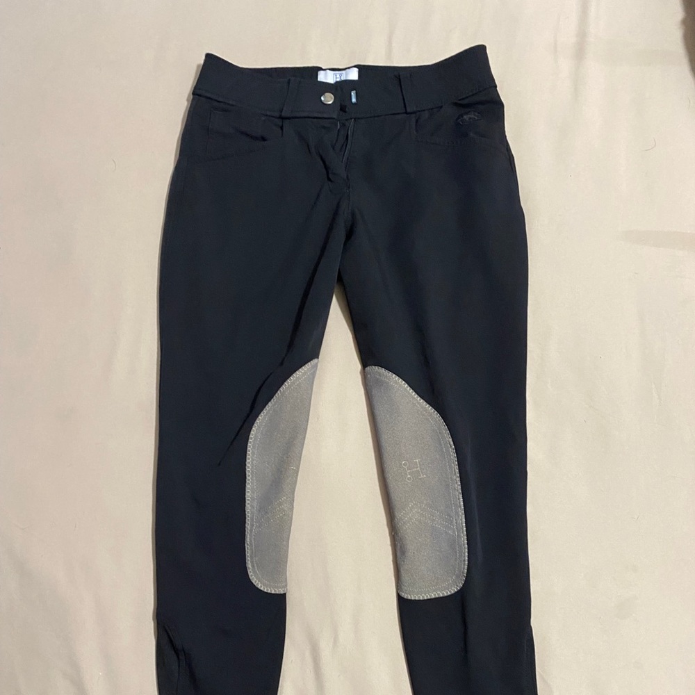 Hadley riding breeches